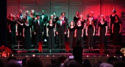 Choir
